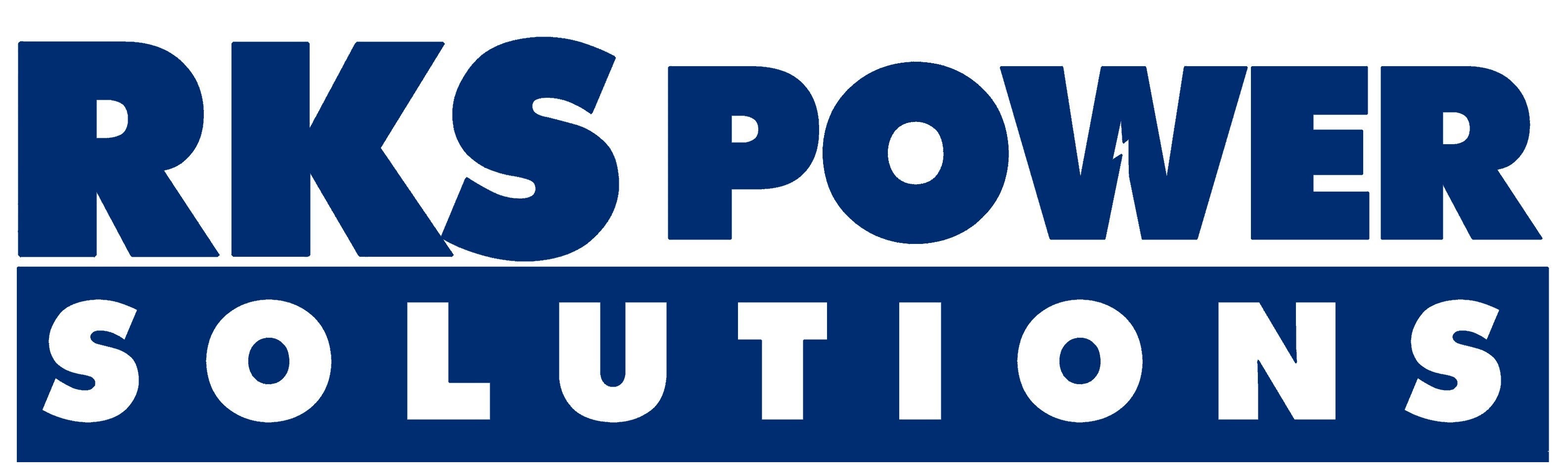 RKS Power Solutions